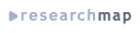 researchmap
