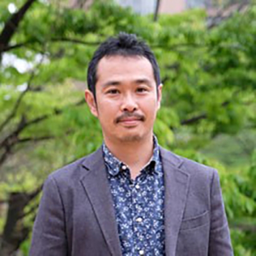 Wataru Kusaka